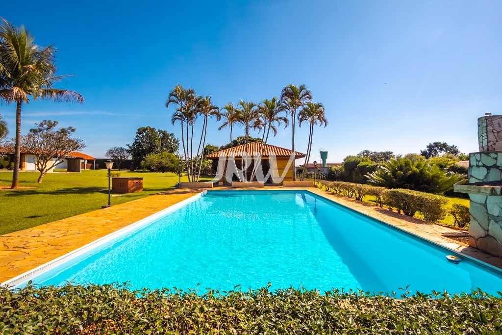 Chácara à venda com 4 quartos, 6060m² - Foto 14