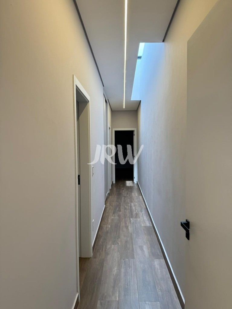 Casa de Condomínio, 3 quartos - Foto 30