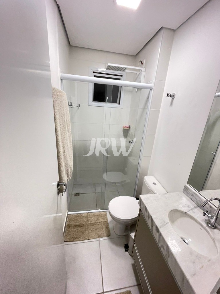 Apartamento, 2 quartos, 60 m² - Foto 12