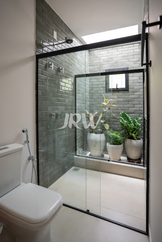 Chácara, 4 quartos, 2880 m² - Foto 12