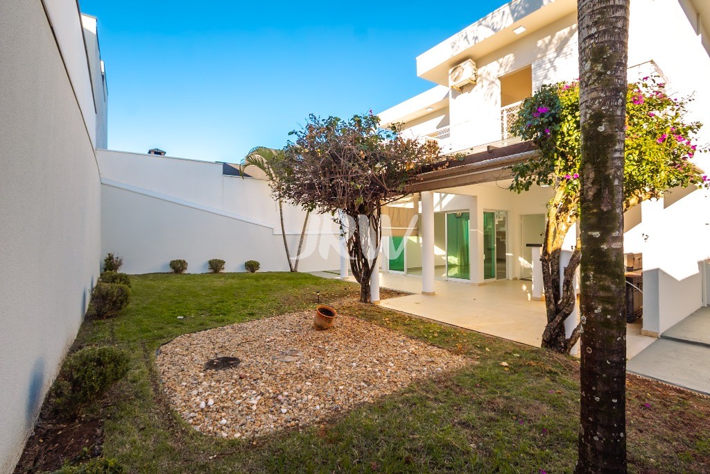 Casa de Condomínio, 3 quartos - Foto 27