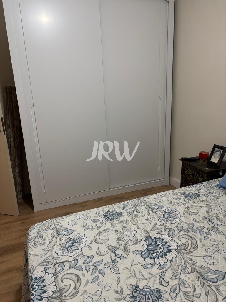 Apartamento, 2 quartos, 90 m² - Foto 16