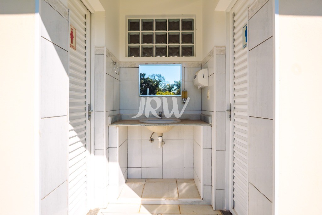 Chácara à venda com 4 quartos, 6060m² - Foto 22
