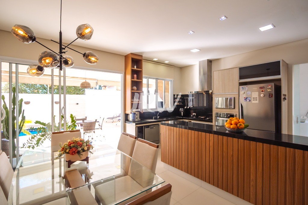 Casa de Condomínio, 2 quartos - Foto 10