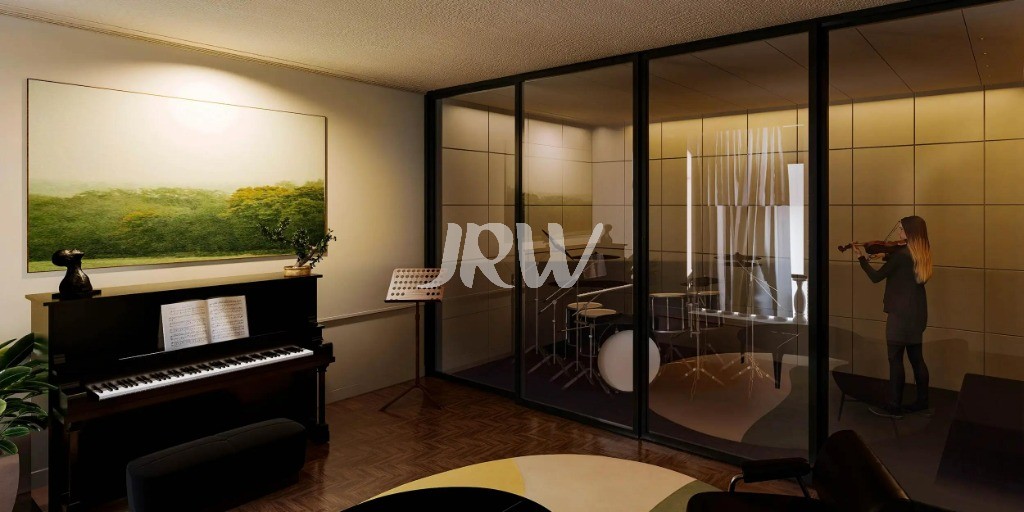 Terreno, 510 m² - Foto 11