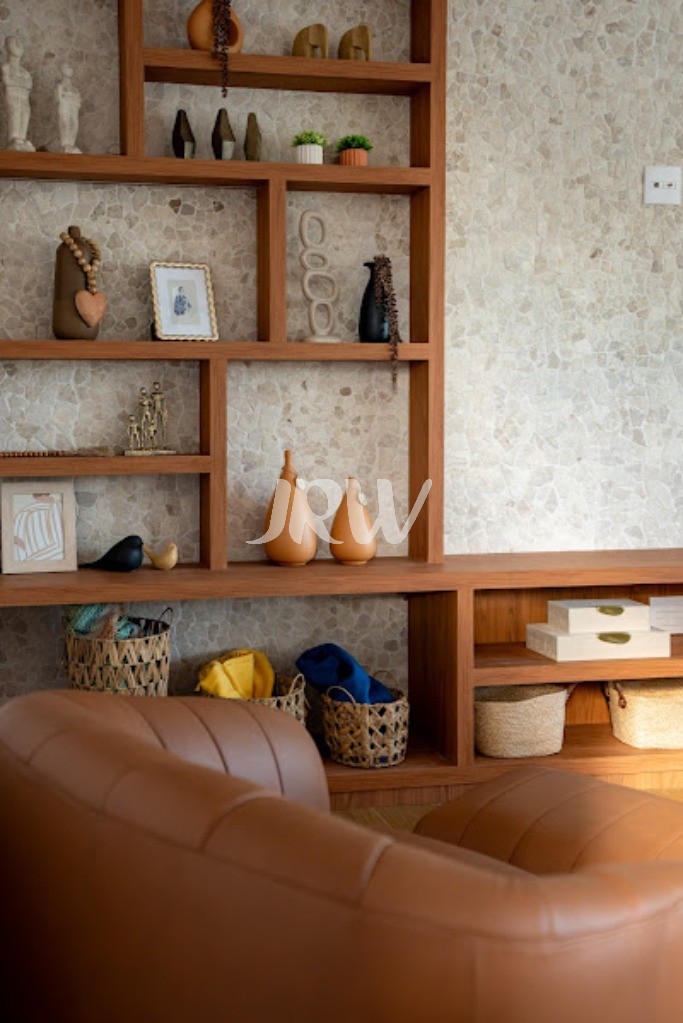 Chácara, 4 quartos, 2880 m² - Foto 26