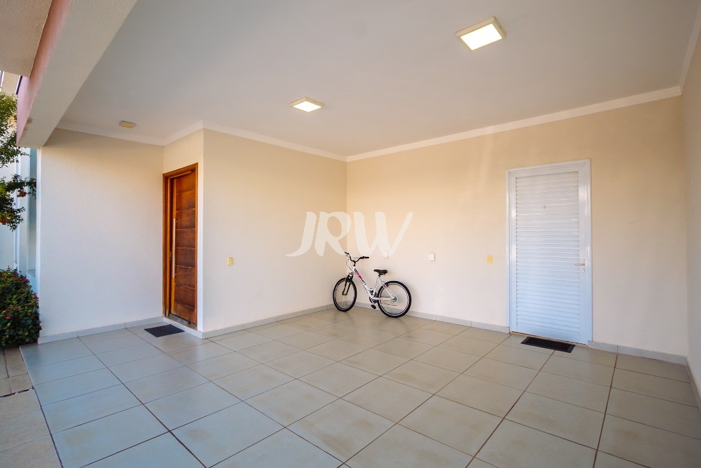 Casa de Condomínio, 2 quartos - Foto 2