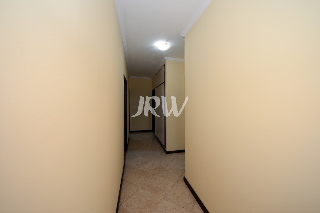 Casa, 3 quartos, 277 m² - Foto 18