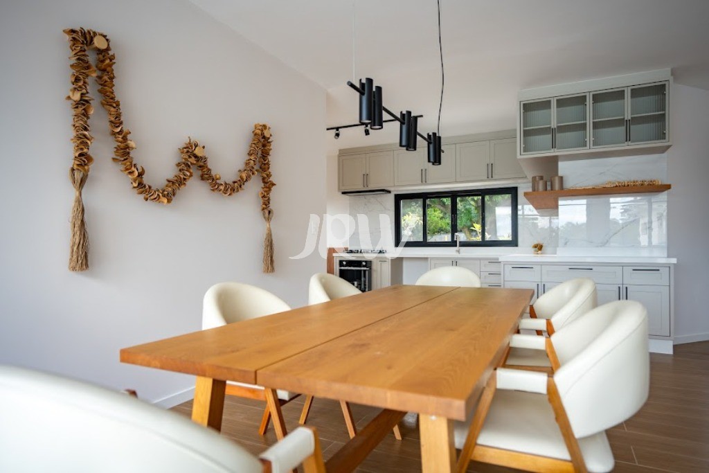 Chácara, 4 quartos, 2880 m² - Foto 18