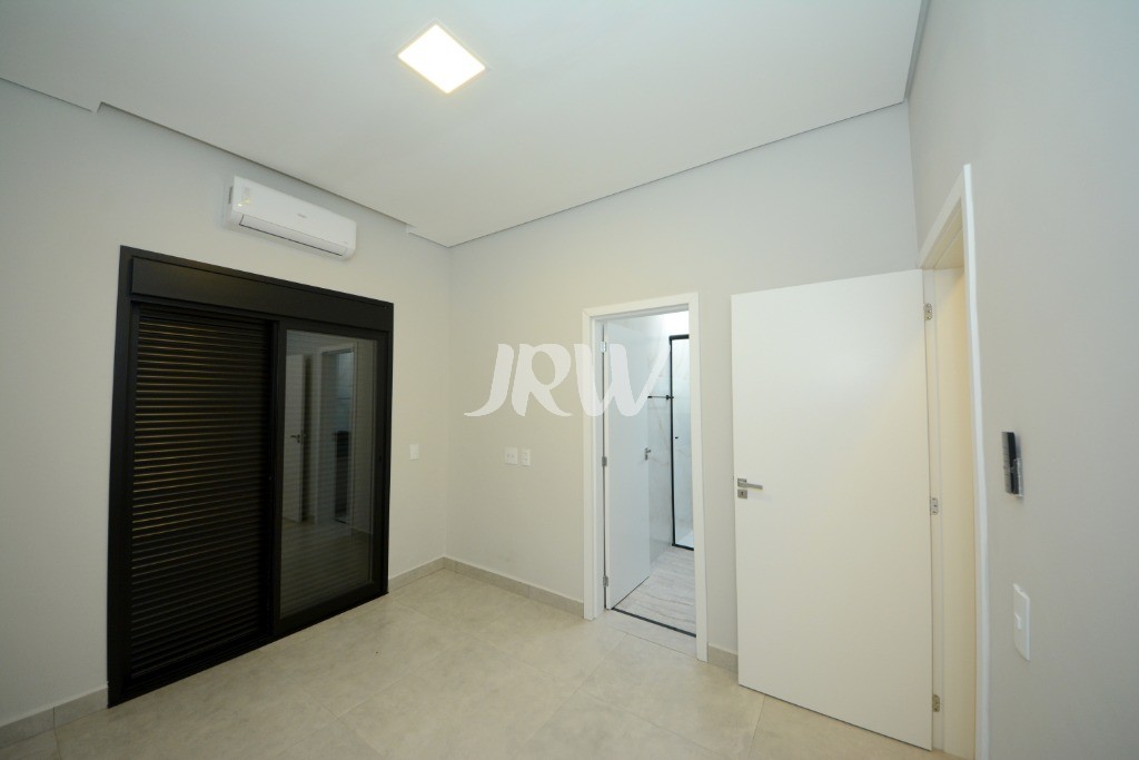 Casa de Condomínio, 3 quartos - Foto 36