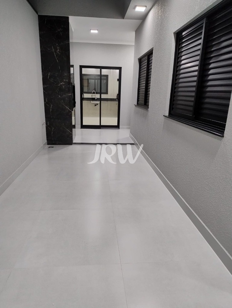 Casa, 3 quartos, 150 m² - Foto 17