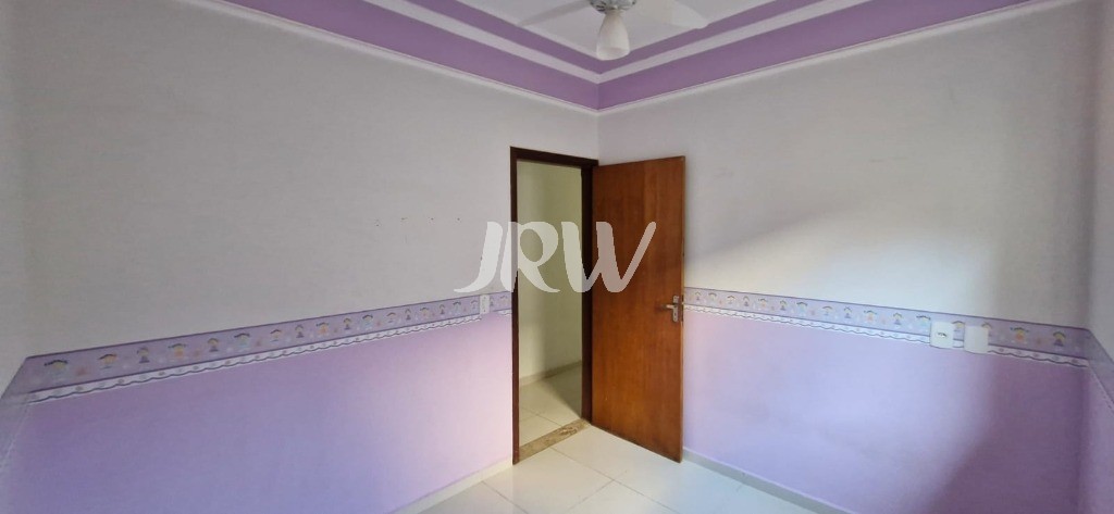 Casa, 3 quartos, 137 m² - Foto 17