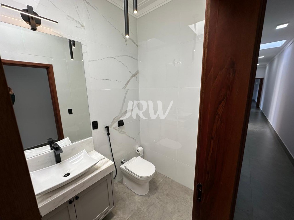 Casa, 3 quartos, 300 m² - Foto 5