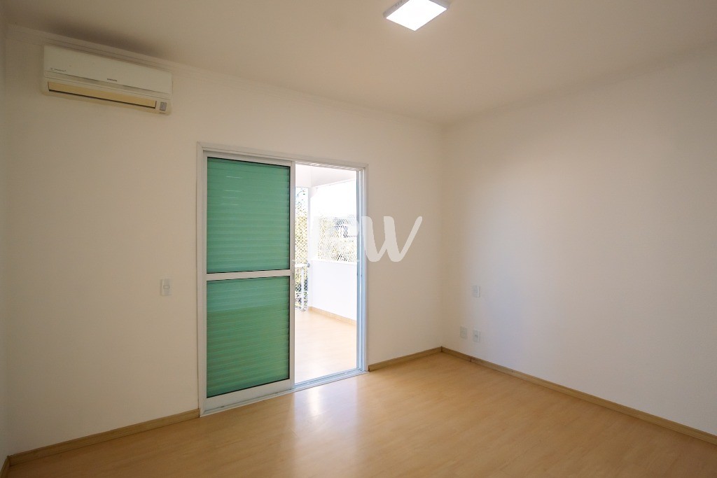 Casa de Condomínio, 3 quartos - Foto 33