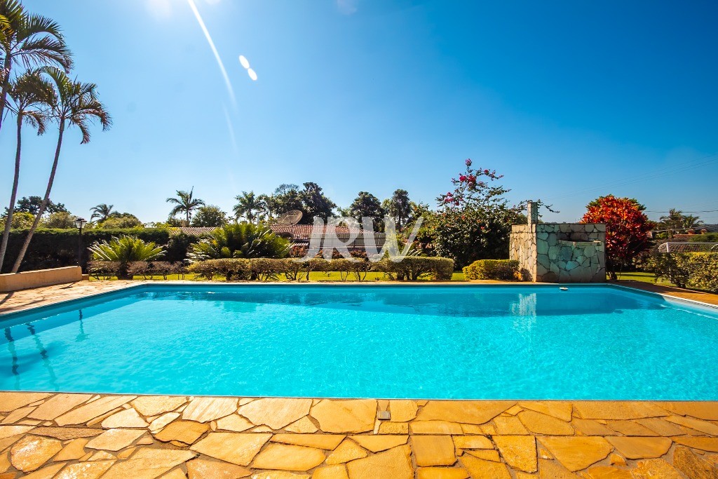 Chácara à venda com 4 quartos, 6060m² - Foto 15