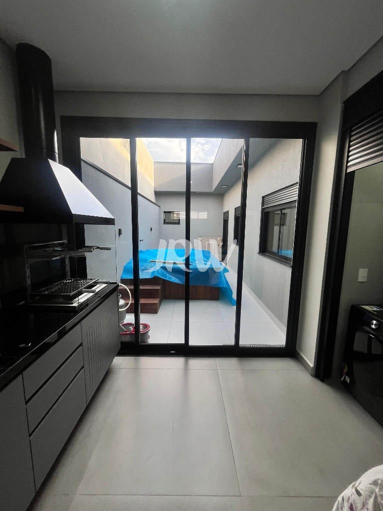 Casa, 3 quartos, 150 m² - Foto 7