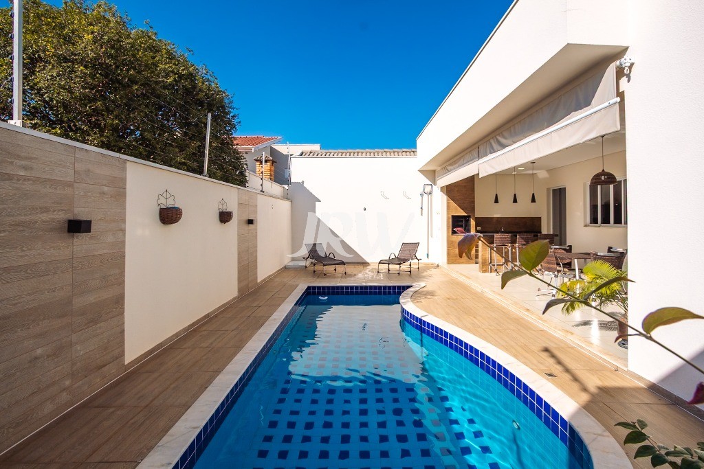 Casa de Condomínio, 2 quartos - Foto 22