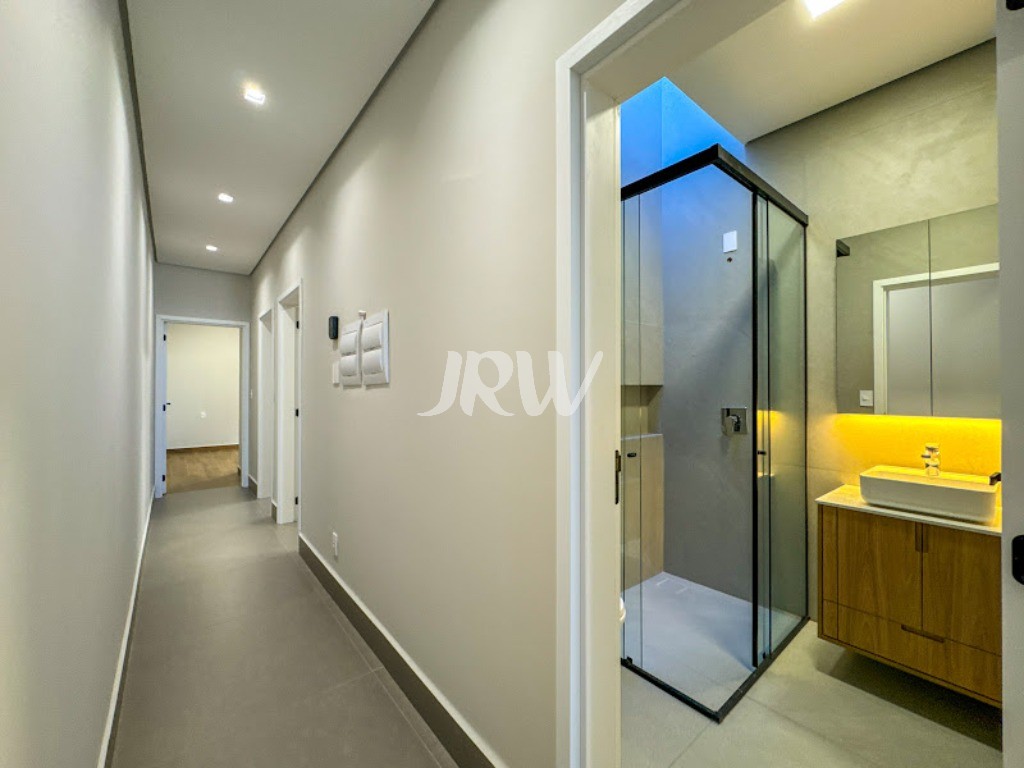 Casa de Condomínio, 3 quartos - Foto 25