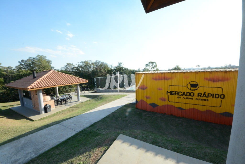 Casa de Condomínio, 3 quartos - Foto 71