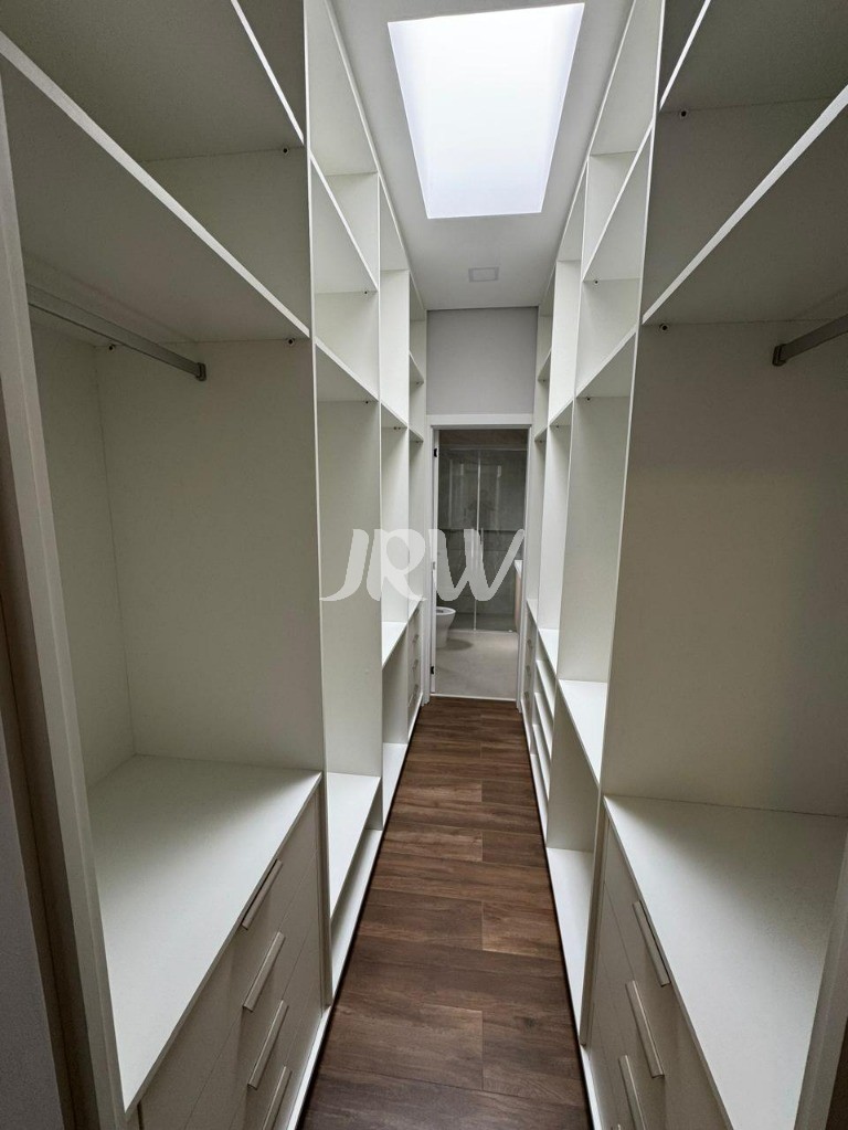 Casa de Condomínio, 3 quartos - Foto 16