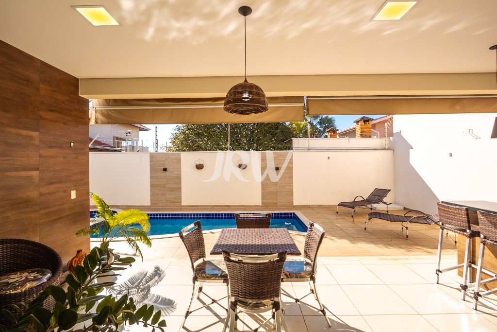 Casa de Condomínio, 2 quartos - Foto 15