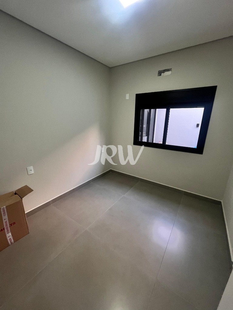 Casa, 3 quartos, 150 m² - Foto 11