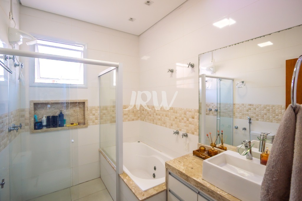 Casa de Condomínio, 2 quartos - Foto 29