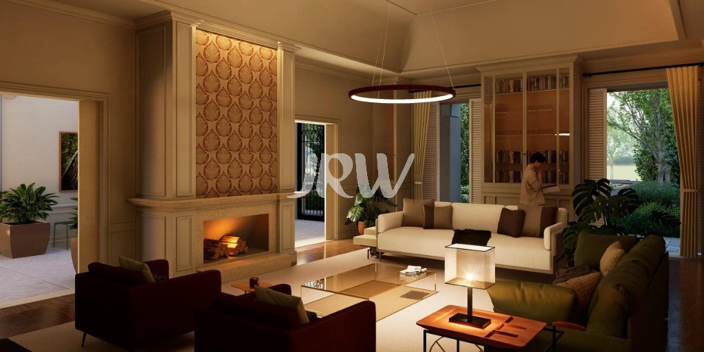 Terreno, 510 m² - Foto 6