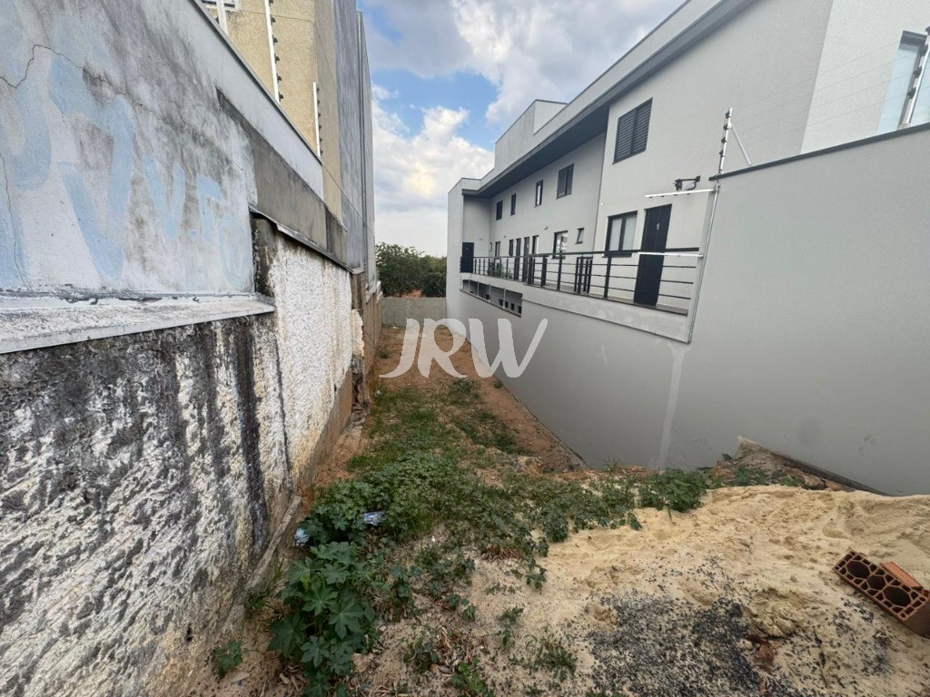 Loteamento e Condomínio - Foto 1