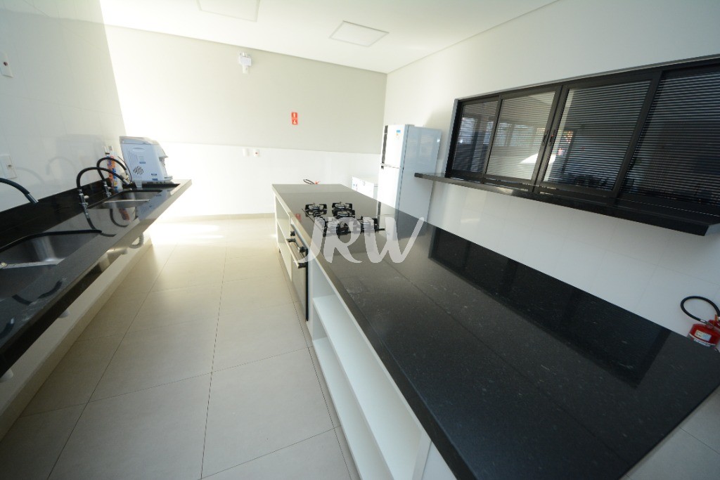 Casa de Condomínio, 3 quartos - Foto 64