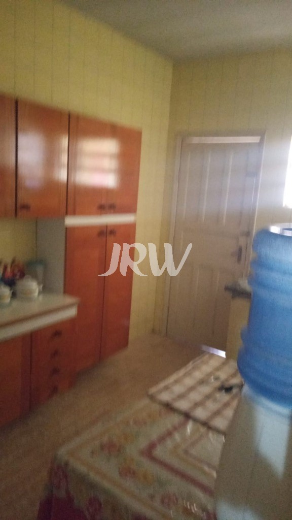 Prédio Inteiro à venda com 2 quartos, 140m² - Foto 8