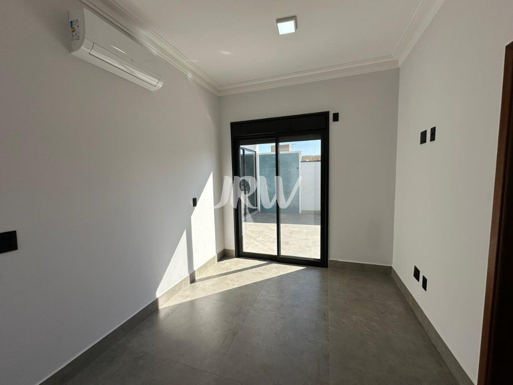 Casa, 3 quartos, 300 m² - Foto 28