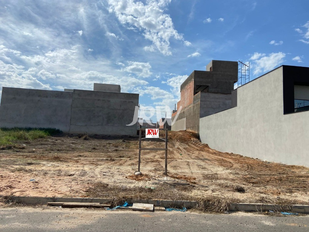 Terreno, 150 m² - Foto 1