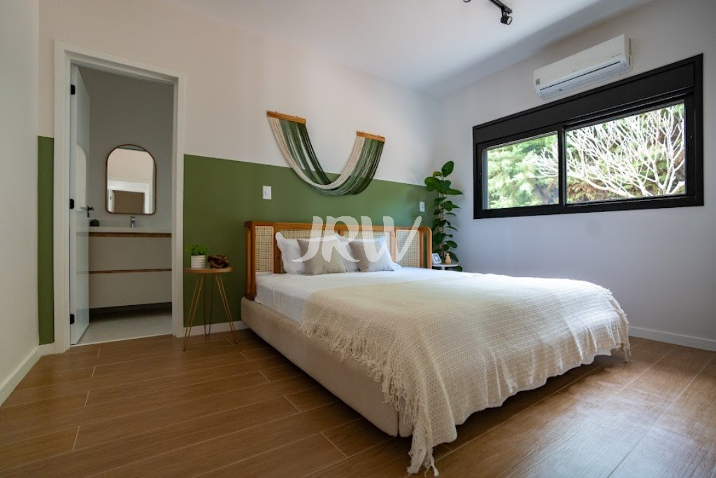 Chácara, 4 quartos, 2880 m² - Foto 9