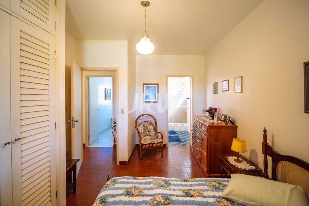Chácara à venda com 4 quartos, 6060m² - Foto 35