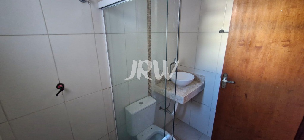 Casa, 3 quartos, 137 m² - Foto 22