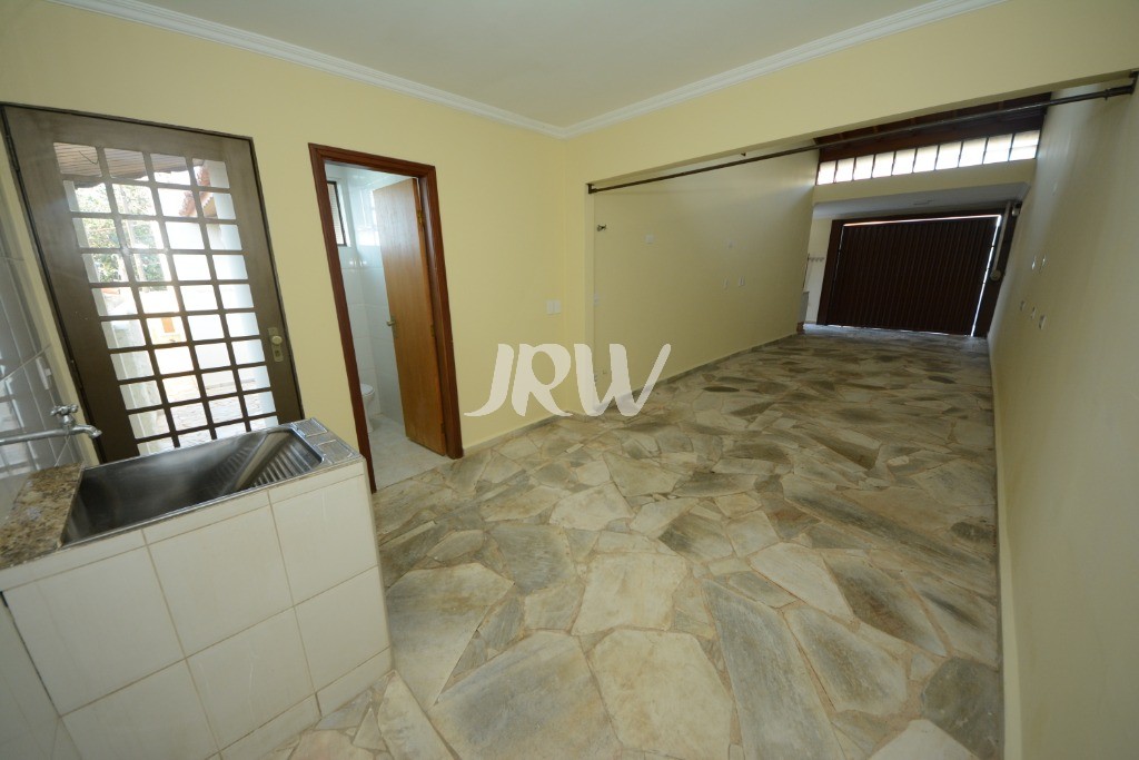 Casa, 3 quartos, 277 m² - Foto 39