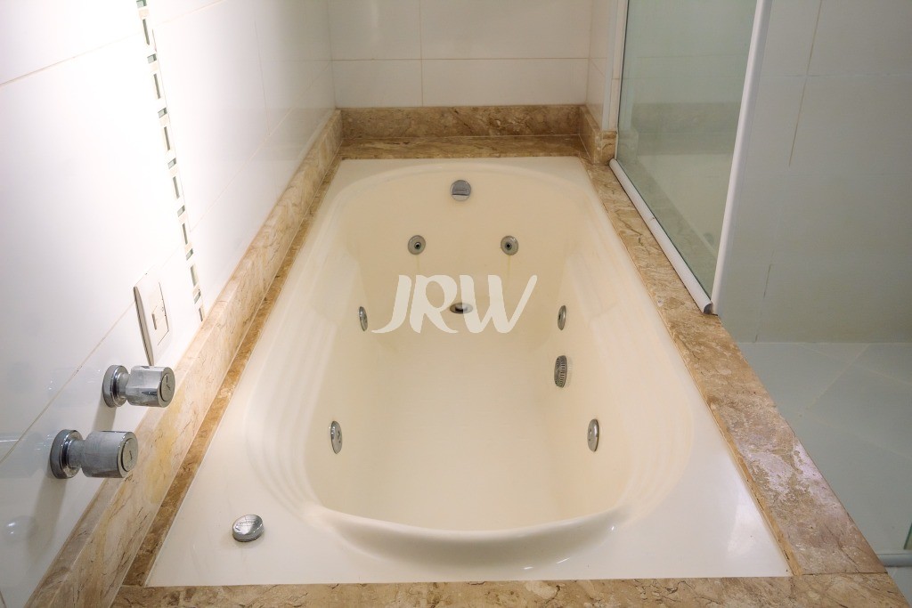 Casa de Condomínio, 3 quartos - Foto 37