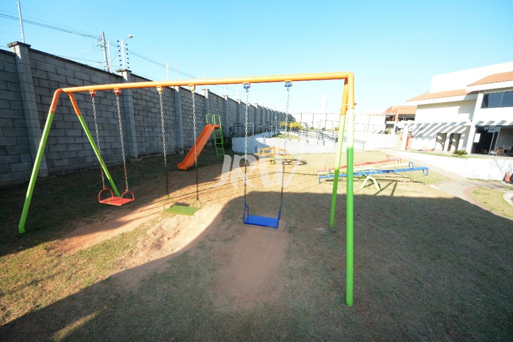 Casa de Condomínio, 3 quartos - Foto 68