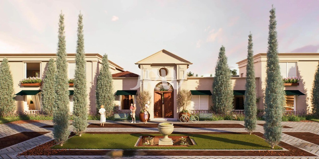 Terreno, 510 m² - Foto 18