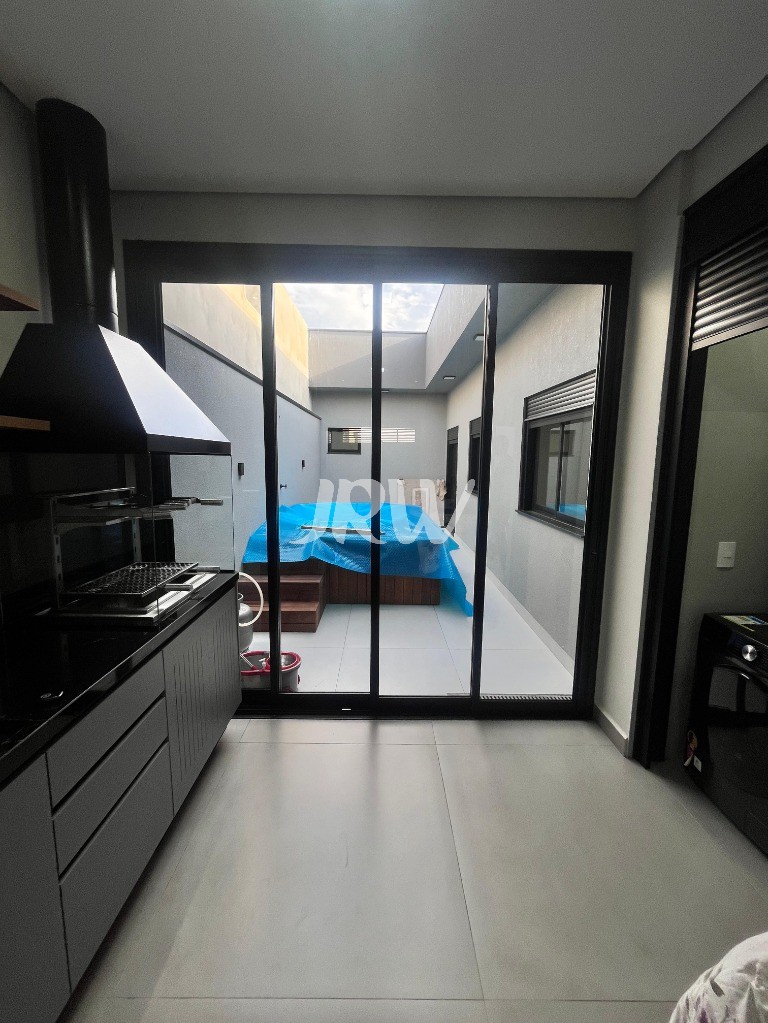 Casa, 3 quartos, 150 m² - Foto 8