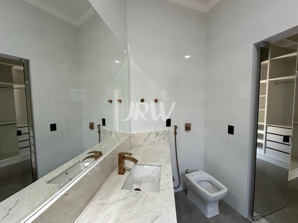 Casa, 3 quartos, 331 m² - Foto 24