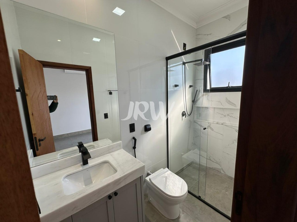 Casa, 3 quartos, 300 m² - Foto 25