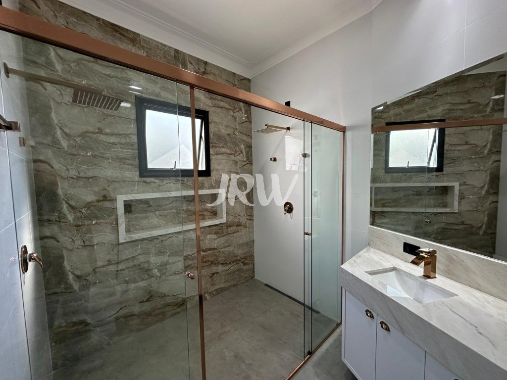 Casa, 3 quartos, 331 m² - Foto 19