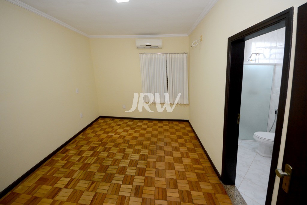 Casa, 3 quartos, 277 m² - Foto 26