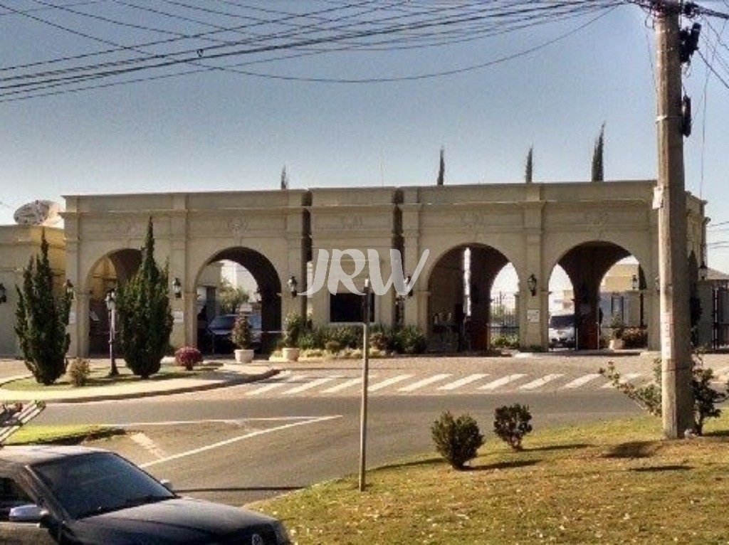 Terreno, 420 m² - Foto 4