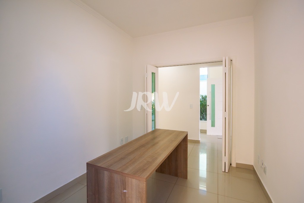 Casa de Condomínio, 3 quartos - Foto 14