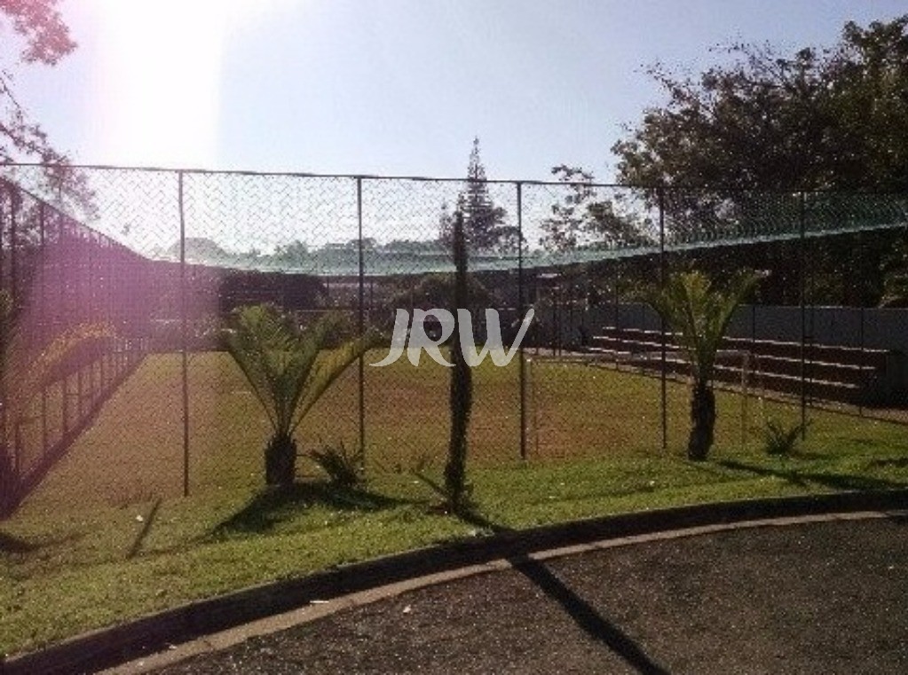 Terreno, 420 m² - Foto 6