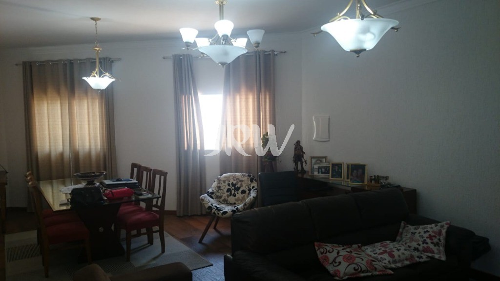 Sobrado, 5 quartos, 432 m² - Foto 15