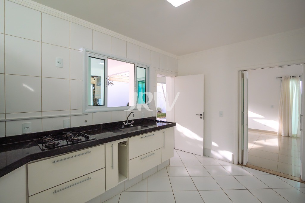 Casa de Condomínio, 3 quartos - Foto 19